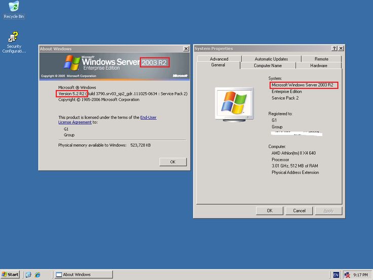 microsoft windows server 2003 r2 standard activation crack